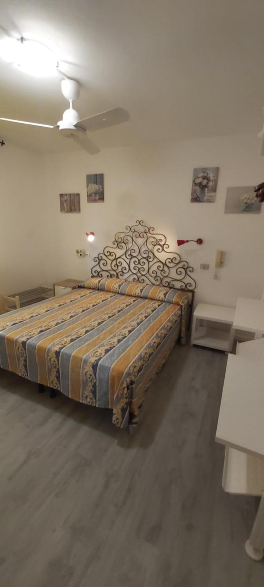 Hotel Casa Popi Malcesine Phòng bức ảnh